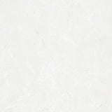 Galerie 33665 White Plaster - Eade's Wallpaper