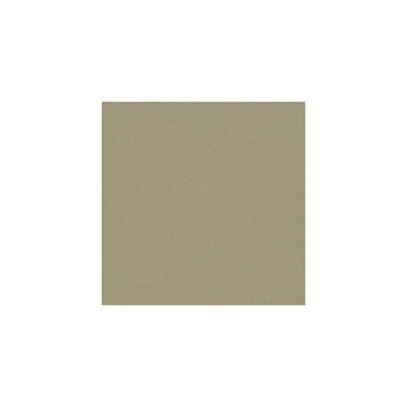 KRAVET DESIGN 33665.21.0 TERNI PEBBLE Fabric - Eade's Wallpaper