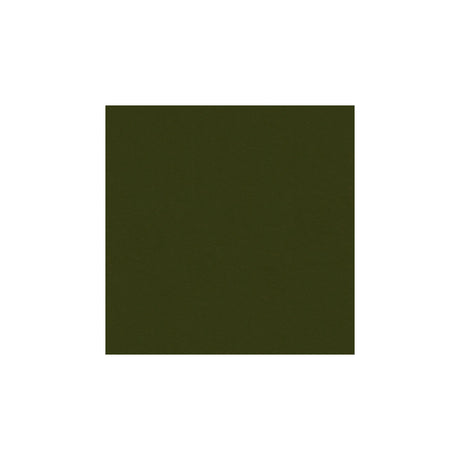 KRAVET DESIGN 33665.2111.0 TERNI SHADOW Fabric - Eade's Wallpaper