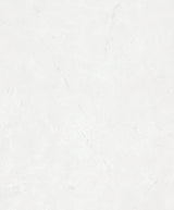 Eade's 33666-sample Silver Grey