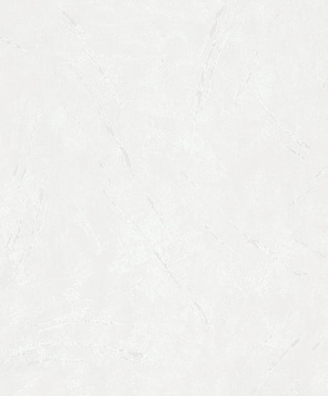 Eade's 33666-sample Silver Grey