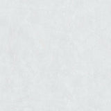 Galerie 33666 Silver Grey Plaster - Eade's Wallpaper