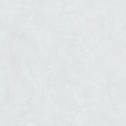 Galerie 33666 Silver Grey Plaster - Eade's Wallpaper