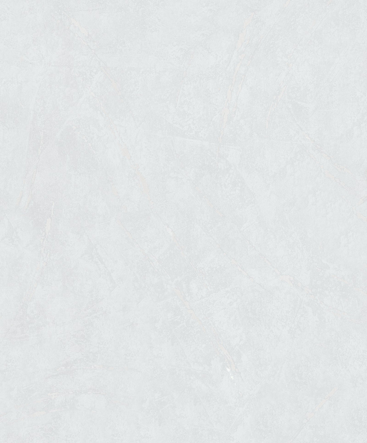 Eade's 33667-sample Beige