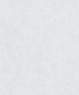 Eade's 33667-sample Beige