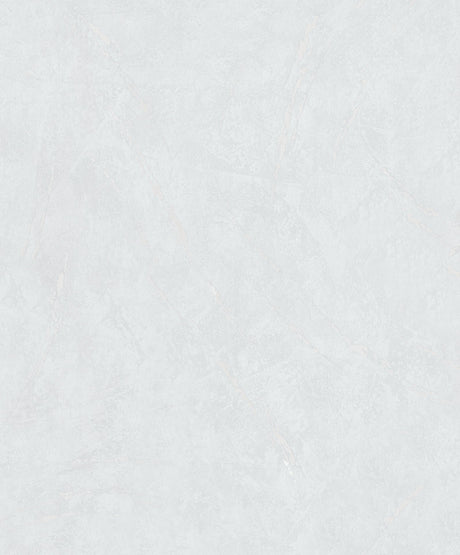 Eade's 33667-sample Beige