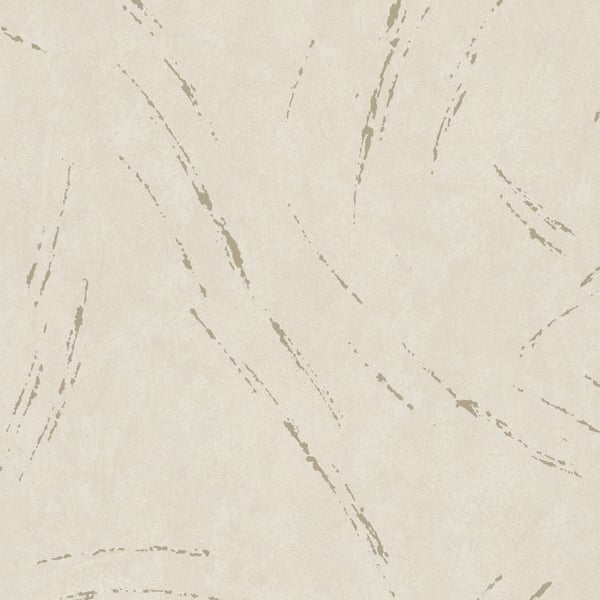 Galerie 33667 Beige Plaster