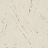 Galerie 33667 Beige Plaster - Eade's Wallpaper