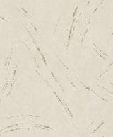 Eade's 33669-sample Silver Grey