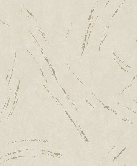 Eade's 33669-sample Silver Grey