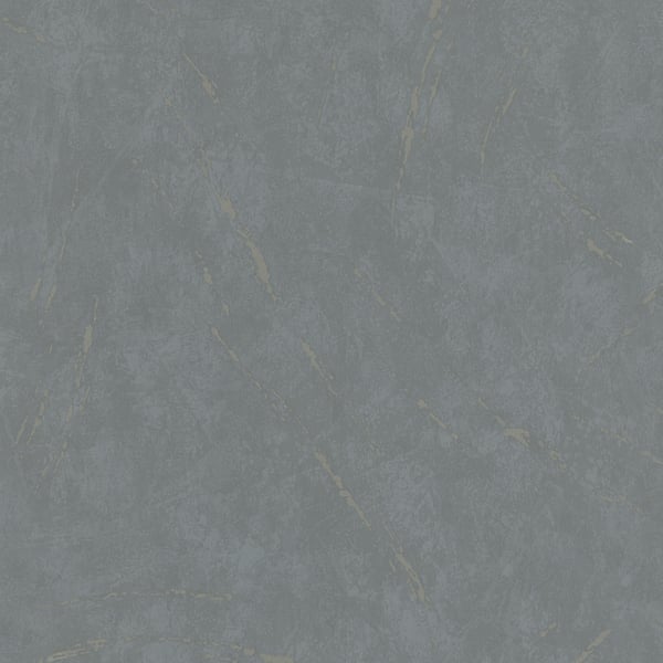 Galerie 33669 Silver Grey Plaster