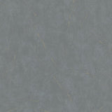 Galerie 33669 Silver Grey Plaster - Eade's Wallpaper