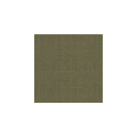 KRAVET COUTURE 33695.6.0 COMBED CINDER Fabric - Eade's Wallpaper