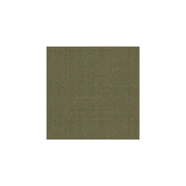 KRAVET COUTURE 33695.6.0 COMBED CINDER Fabric - Eade's Wallpaper