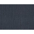KRAVET COUTURE 33702.5.0 SCORIA INDIGO Fabric - Eade's Wallpaper