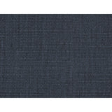 KRAVET COUTURE 33702.5.0 SCORIA INDIGO Fabric - Eade's Wallpaper