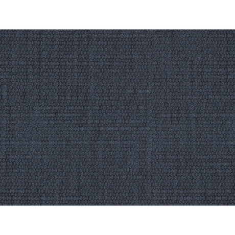 KRAVET COUTURE 33702.5.0 SCORIA INDIGO Fabric - Eade's Wallpaper