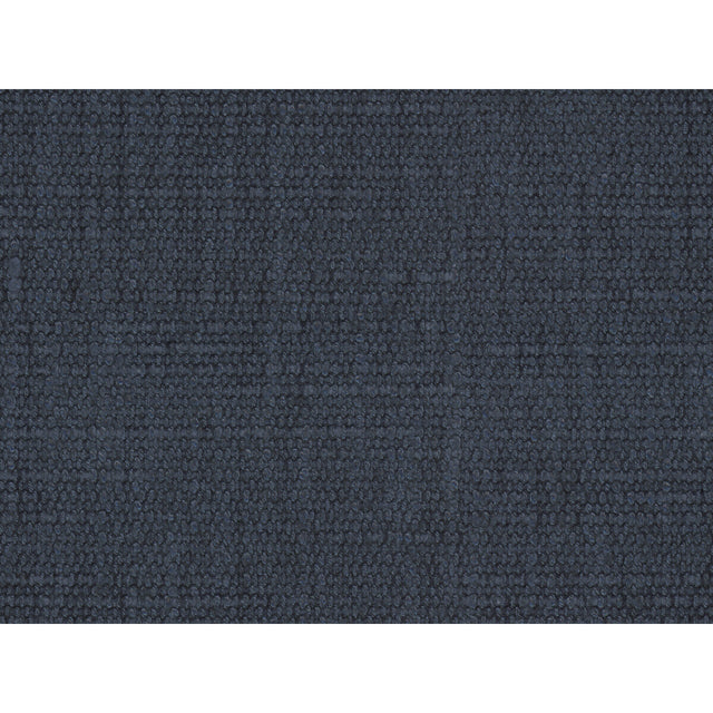 KRAVET COUTURE 33702.5.0 SCORIA INDIGO Fabric - Eade's Wallpaper