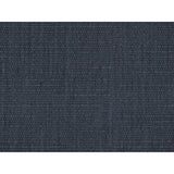 KRAVET COUTURE 33702.5.0 SCORIA INDIGO Fabric - Eade's Wallpaper