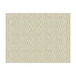 KRAVET COUTURE 33706.130.0 ELECTRA LUMINAIRE Fabric - Eade's Wallpaper