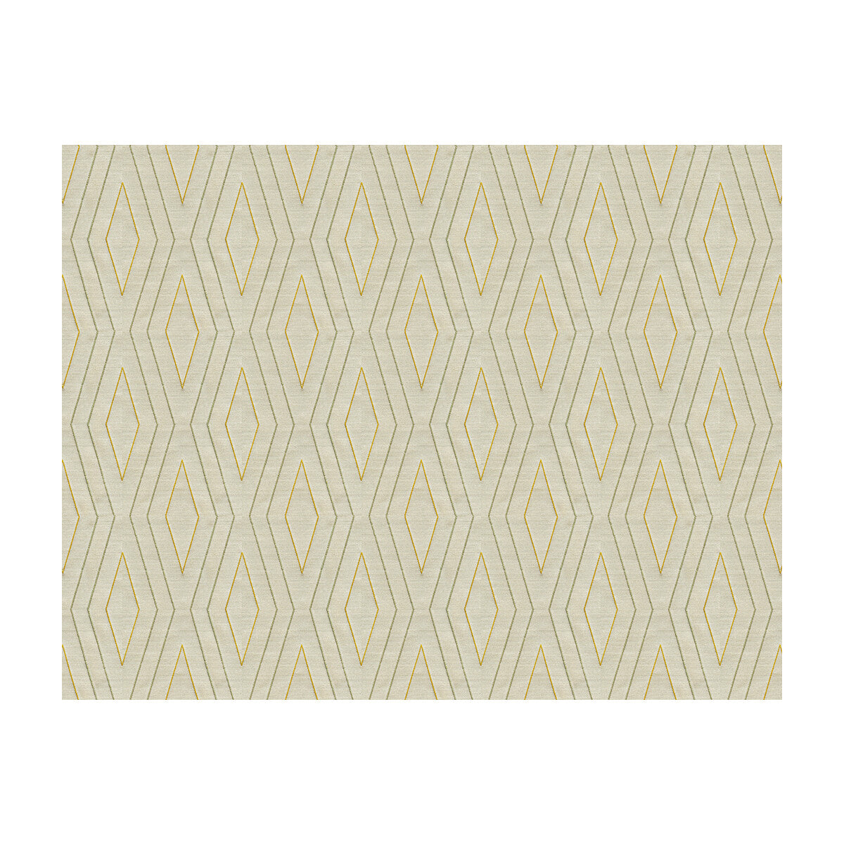 KRAVET COUTURE 33706.130.0 ELECTRA LUMINAIRE Fabric - Eade's Wallpaper