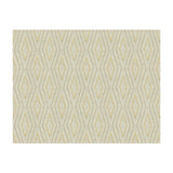 KRAVET COUTURE 33706.130.0 ELECTRA LUMINAIRE Fabric - Eade's Wallpaper