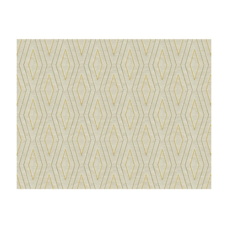 KRAVET COUTURE 33706.130.0 ELECTRA LUMINAIRE Fabric - Eade's Wallpaper