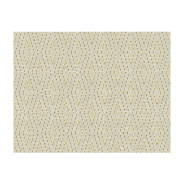 KRAVET COUTURE 33706.130.0 ELECTRA LUMINAIRE Fabric - Eade's Wallpaper