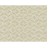 KRAVET COUTURE 33706.130.0 ELECTRA LUMINAIRE Fabric - Eade's Wallpaper