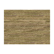 KRAVET COUTURE 33707.316.0 EARTHEN GRASS Fabric - Eade's Wallpaper