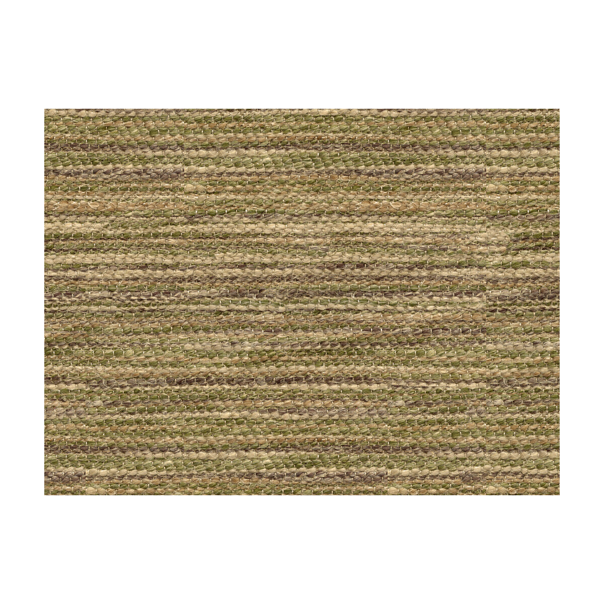 KRAVET COUTURE 33707.316.0 EARTHEN GRASS Fabric - Eade's Wallpaper