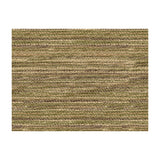 KRAVET COUTURE 33707.316.0 EARTHEN GRASS Fabric - Eade's Wallpaper