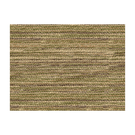 KRAVET COUTURE 33707.316.0 EARTHEN GRASS Fabric - Eade's Wallpaper