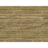 KRAVET COUTURE 33707.316.0 EARTHEN GRASS Fabric - Eade's Wallpaper