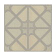 KRAVET COUTURE 33712.1616.0 BHAKTI PINK SAND Fabric - Eade's Wallpaper