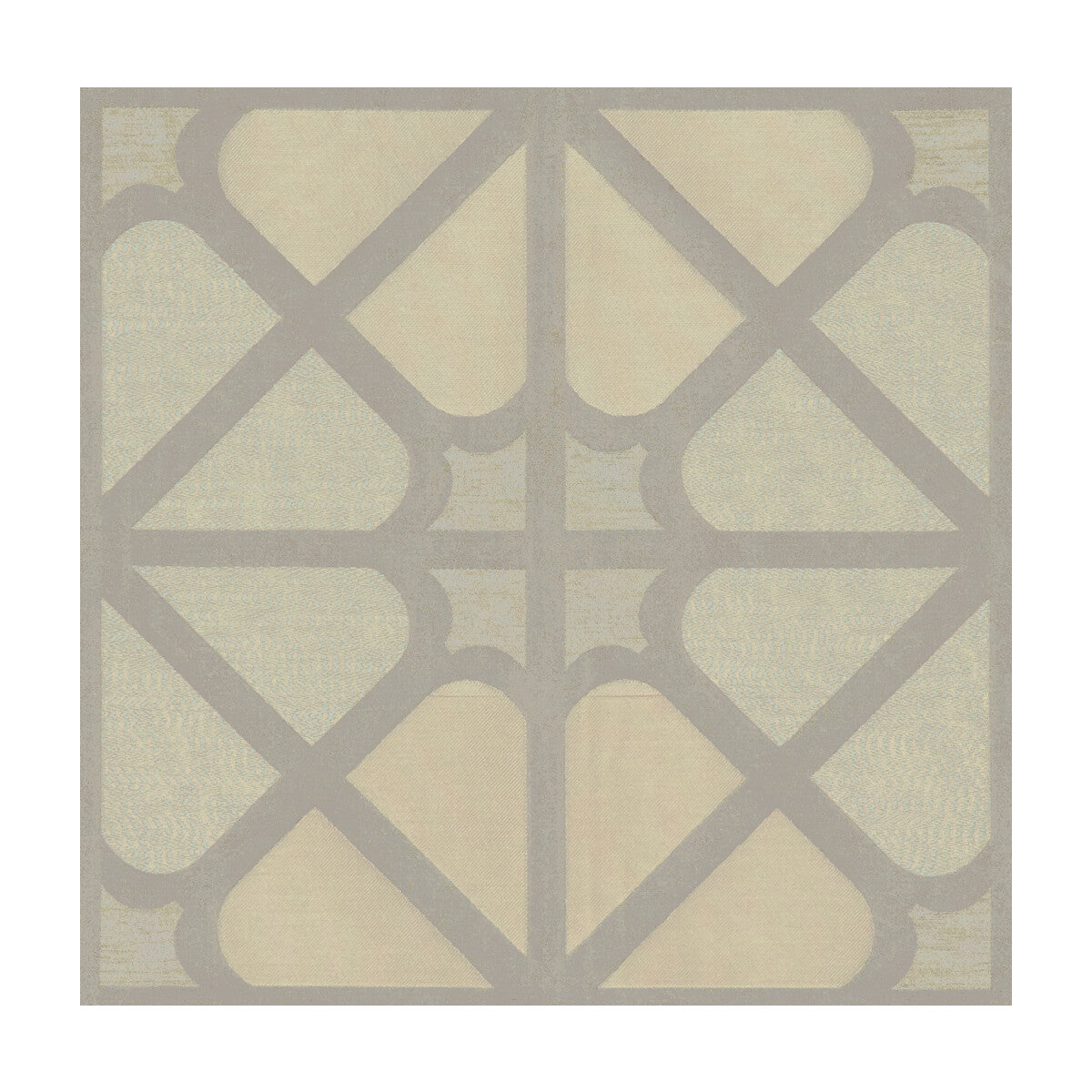 KRAVET COUTURE 33712.1616.0 BHAKTI PINK SAND Fabric - Eade's Wallpaper