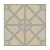 KRAVET COUTURE 33712.1616.0 BHAKTI PINK SAND Fabric - Eade's Wallpaper