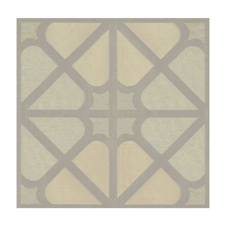 KRAVET COUTURE 33712.1616.0 BHAKTI PINK SAND Fabric - Eade's Wallpaper