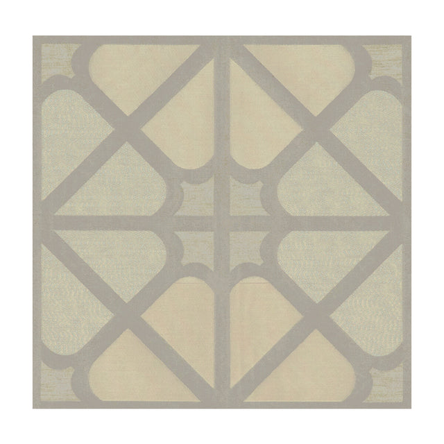KRAVET COUTURE 33712.1616.0 BHAKTI PINK SAND Fabric - Eade's Wallpaper