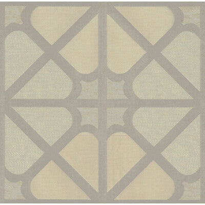 KRAVET COUTURE 33712.1616.0 BHAKTI PINK SAND Fabric - Eade's Wallpaper