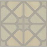 KRAVET COUTURE 33712.1616.0 BHAKTI PINK SAND Fabric - Eade's Wallpaper