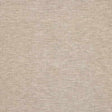KRAVET BASICS 33720.116.0 CONNESS LINEN Fabric - Eade's Wallpaper