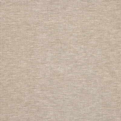 KRAVET BASICS 33720.116.0 CONNESS LINEN Fabric - Eade's Wallpaper