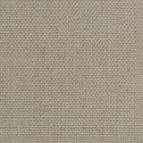 KRAVET BASICS 33725.161.0 ADRIANO DUNE Fabric - Eade's Wallpaper