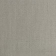 KRAVET BASICS 33725.2111.0 ADRIANO STERLING Fabric - Eade's Wallpaper
