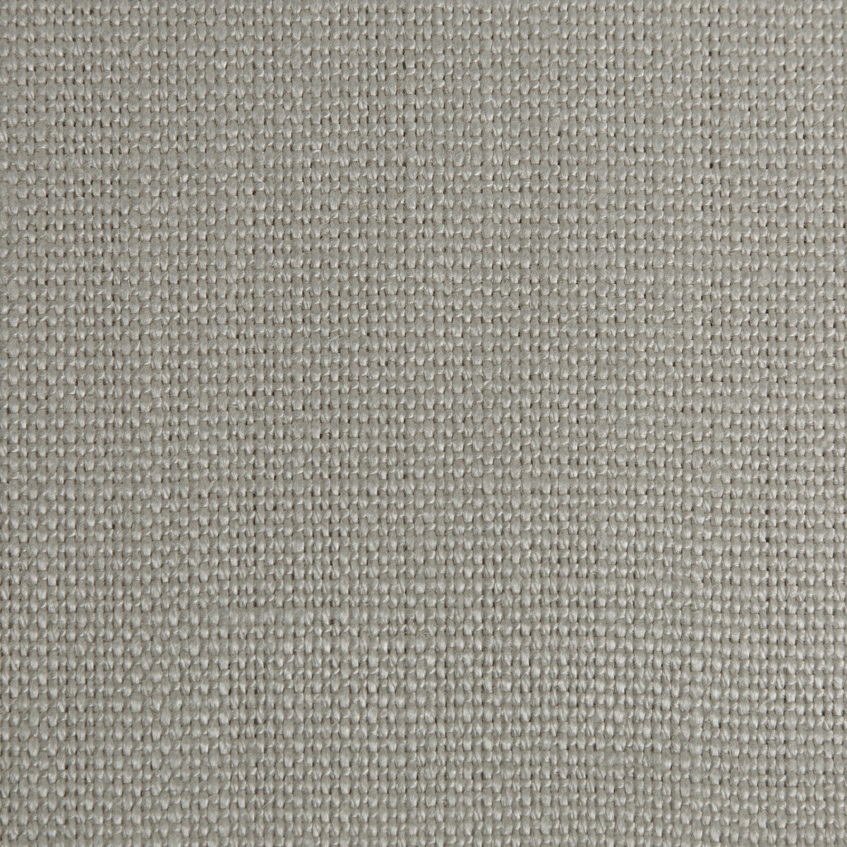KRAVET BASICS 33725.2111.0 ADRIANO STERLING Fabric - Eade's Wallpaper