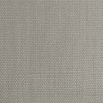 KRAVET BASICS 33725.2111.0 ADRIANO STERLING Fabric - Eade's Wallpaper