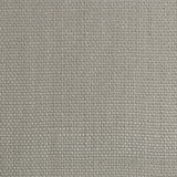 KRAVET BASICS 33725.2111.0 ADRIANO STERLING Fabric - Eade's Wallpaper
