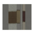 KRAVET COUTURE 33741.416.0 MARU OBI BYZANTINE Fabric - Eade's Wallpaper