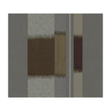 KRAVET COUTURE 33741.416.0 MARU OBI BYZANTINE Fabric - Eade's Wallpaper